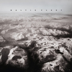 Baltic Fleet - Dear One