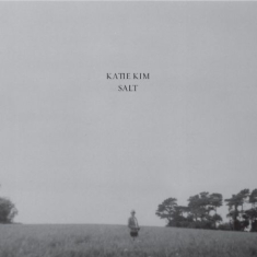 Kim Katie - Salt