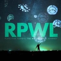 RPWL - PLAYS PINK FLOYD'S 'THE MAN AND THE