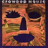 Crowded House - Woodface (Vinyl) in the group Minishops / Crowded House at Bengans Skivbutik AB (2104331)