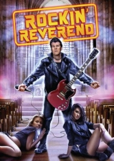 Rockin' Reverend - Film
