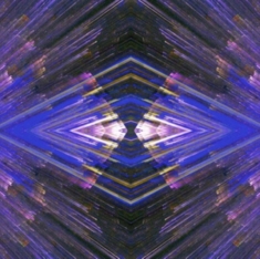 Thought Forms - Songs About Drowning