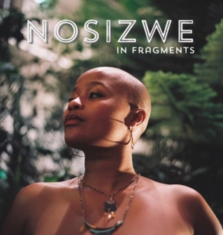 Nosizwe - In Fragments
