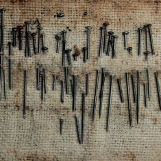 Piano Magic - Closure