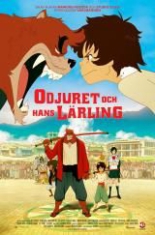   in the group Movies / Film Blu-ray at Bengans Skivbutik AB (2149322)