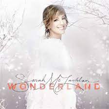 Sarah Mclachlan - Wonderland