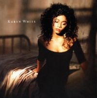 White Karyn - Karyn White - Deluxe