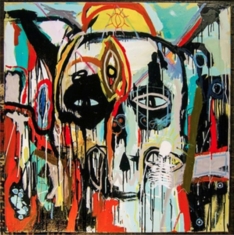 Blandade Artister - Reverb Conspiracy Vol.4