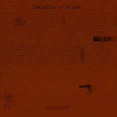 Rinf + Adrian Sherwood - Der Westen Ist Am EndeComplete