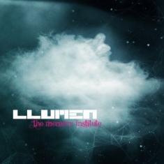 Llumen - Memory Institute The