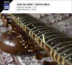 Various - North India