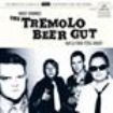 Tremolo Beer Gut - Nous Sommes The Tremolo Beer Gut... in the group VINYL / Dansk Musik,Pop-Rock at Bengans Skivbutik AB (2196326)