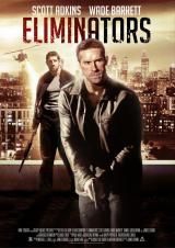   in the group Movies / Film Blu-ray at Bengans Skivbutik AB (2220603)