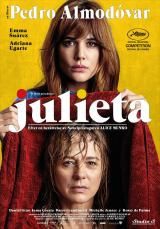   in the group Movies / Film Blu-ray at Bengans Skivbutik AB (2220617)