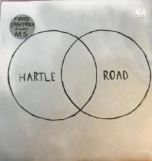 Hartle Road - Maxx