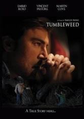 Tumbleweed - Film in the group OTHER / Music-DVD & Bluray at Bengans Skivbutik AB (2236527)