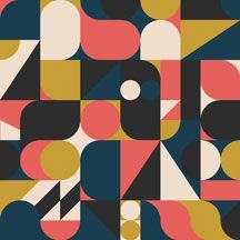 Lost Tapes - We Thought It Was Okay At The Time in the group OTHER / Övrigt /  at Bengans Skivbutik AB (2236547)