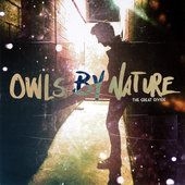 Owls By Nature - Great Divide in the group OTHER / Övrigt /  at Bengans Skivbutik AB (2236636)