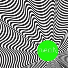 Ensemble Neon - Neon