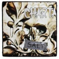 Charta 77 - Salt