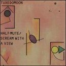 Tuxedomoon - Half-Mute in the group VINYL / Pop at Bengans Skivbutik AB (2239310)