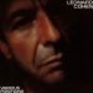 Cohen Leonard - Various Positions in the group CD / Pop-Rock,Övrigt at Bengans Skivbutik AB (2240238)