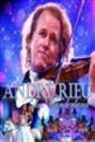 André Rieu - André Rieu In Wonderland in the group OTHER / Music-DVD & Bluray at Bengans Skivbutik AB (2240268)