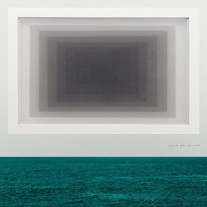 Twin Limb - Haplo (Vinyl)