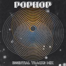 Pophop - Essential Tracks Mix in the group CD / Dans/Techno at Bengans Skivbutik AB (2240820)