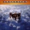 Aerosmith - Aerosmith in the group CD / Hårdrock,Pop-Rock at Bengans Skivbutik AB (2248152)