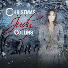 Collins Judy - Christmas With Judy Collins