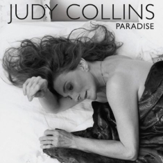 Collins Judy - Paradise