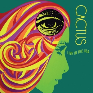 Various Artists - Prog Box