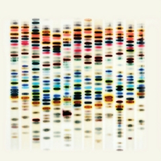 St 37 - I'm Not Good