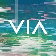 Otto Andi - Via in the group OTHER / Övrigt /  at Bengans Skivbutik AB (2251271)