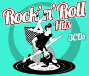 Various Artists - Fitness Workout 90S Edition