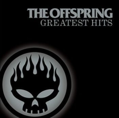 Offspring - Greatest Hits