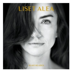 Alea Liset - Heart-Headed