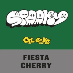 Spooky - Fiesta (10