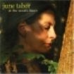 Tabor June - At The Wood's Heart