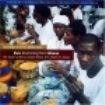 Dzigbordi Community Dance Drumming - Ewe Drumming From Ghana in the group CD / Elektroniskt at Bengans Skivbutik AB (2255847)