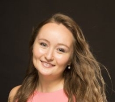 Lezhneva Julia - Graun Arias in the group OTHER / Övrigt /  at Bengans Skivbutik AB (2262779)