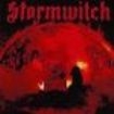 Stormwitch - Tales Of Terror in the group CD / Hårdrock at Bengans Skivbutik AB (2278616)