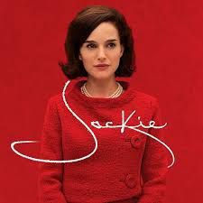 Mica Levi - Jackie (Original Motion Pictur in the group OTHER / Övrigt /  at Bengans Skivbutik AB (2278646)