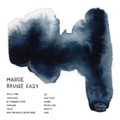 Marge - Bruise Easy