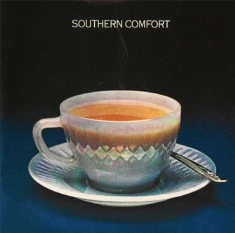 Southern Comfort - Southern Comfort