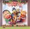 Blandade Artister - Muppets Christmas Carol in the group OTHER / Övrigt /  at Bengans Skivbutik AB (2280954)