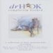 Dr Hook - Completely Hooked in the group OTHER / Övrigt /  at Bengans Skivbutik AB (2280960)