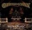 Orange Goblin - Thieving The House Of God (Re-Relea