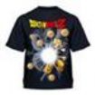 Dbz Wipeout - T/S Dbz Wipeout (M) in the group OTHER / Merchandise at Bengans Skivbutik AB (2284476)